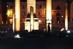 galliano colonne